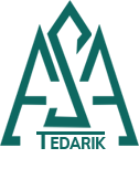 asa-tedarik-logo